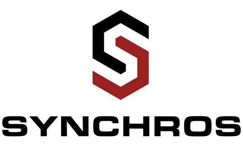 Boss Synchros